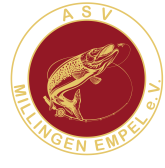 ASV Millingen Empel 1976 e.V.