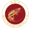 ASV Millingen Empel 1976 e.V.